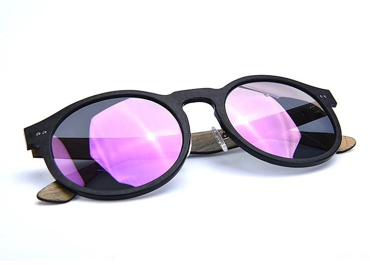 product-750-537