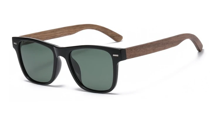 product-750-408