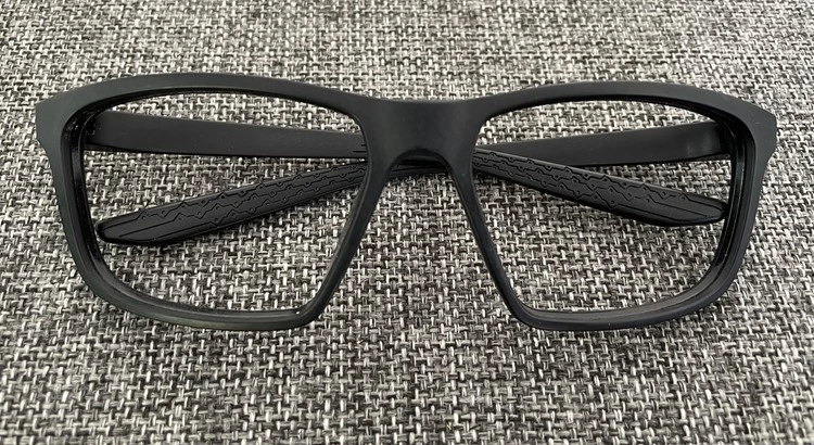 product-750-410