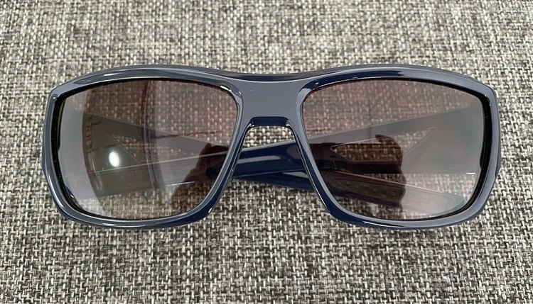 product-750-429