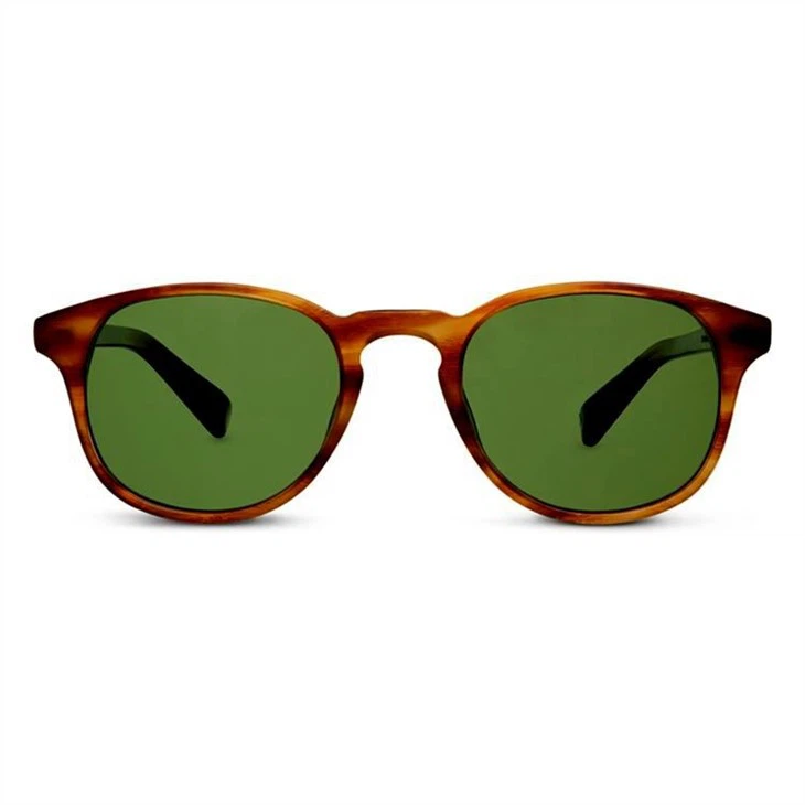 Unesix Polarized Classic Sunglasses