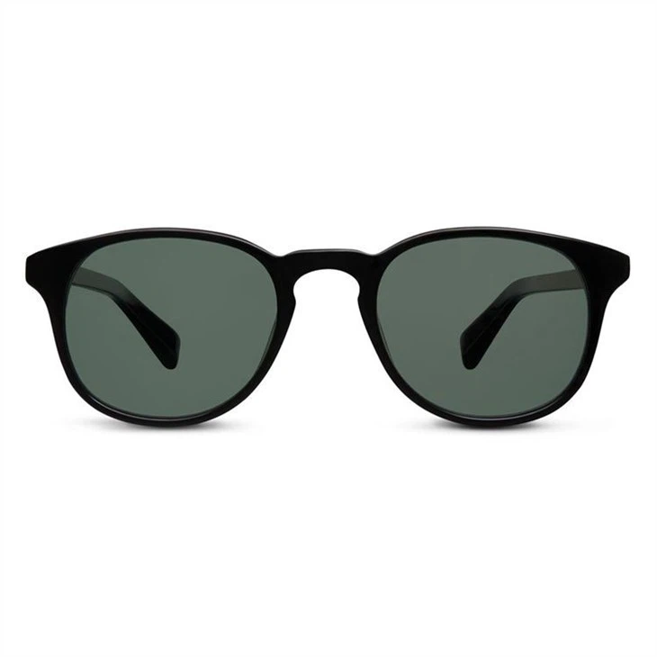 Unesix Polarized Classic Sunglasses