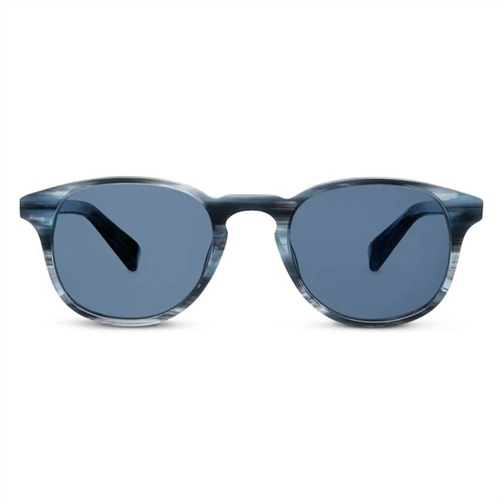 Unesix Polarized Classic Sunglasses
