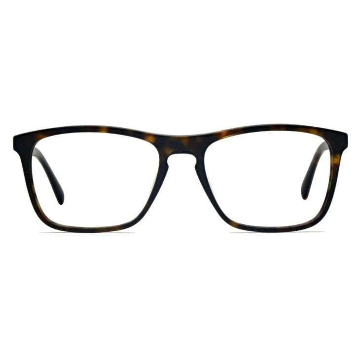 Tortoise Designer Optical Glasses Tortoise Designer Optical Glasses
