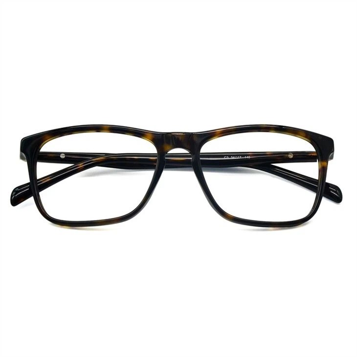 Tortoise Designer Optical Glasses Tortoise Designer Optical Glasses