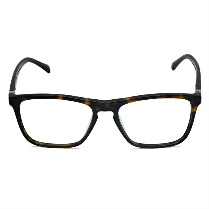 Tortoise Designer Optical Glasses Tortoise Designer Optical Glasses