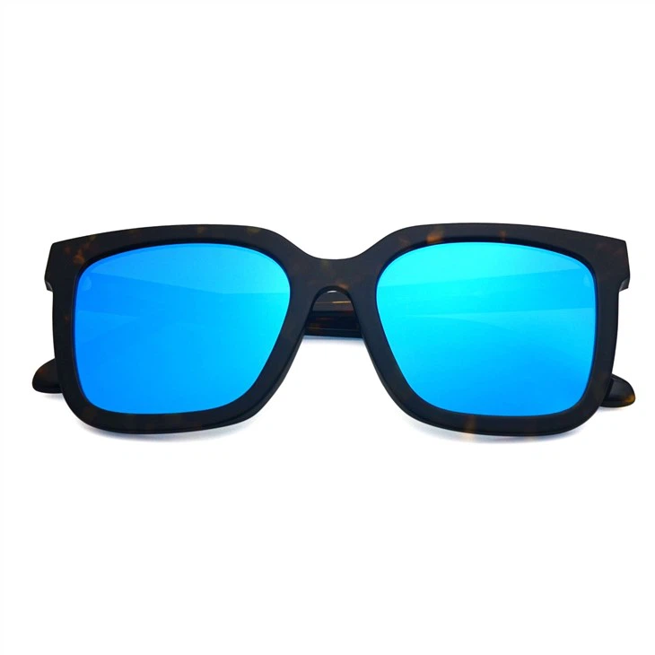Acetate sunglasses for men (2(001)