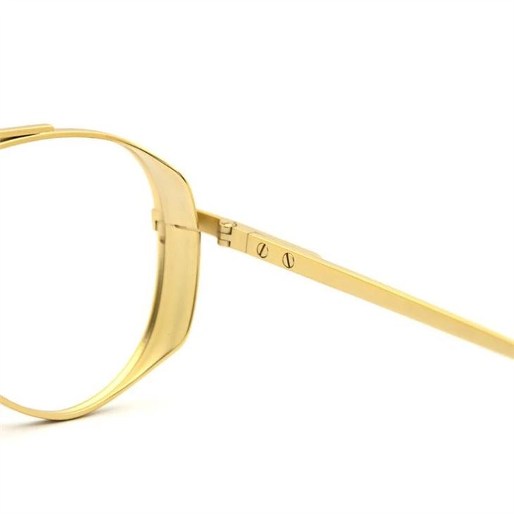 Fashion Frames Glasses Designer Fashion Frames Glasses Designer