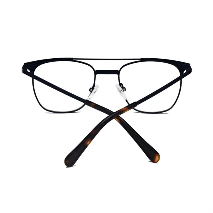 Metal Stainless Steel Eyewear