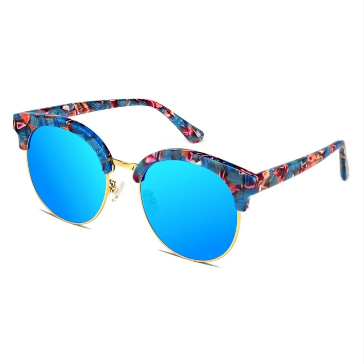 Mirrored designer sunglasses for women (2)(001) Mirrored designer sunglasses for women (2)(001)