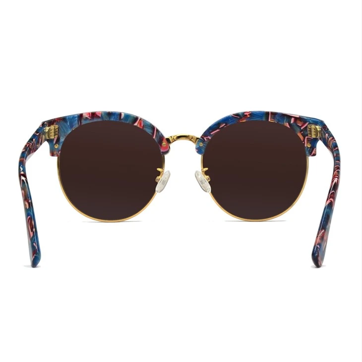 Mirrored designer sunglasses for women (4)(001) Mirrored designer sunglasses for women (4)(001)