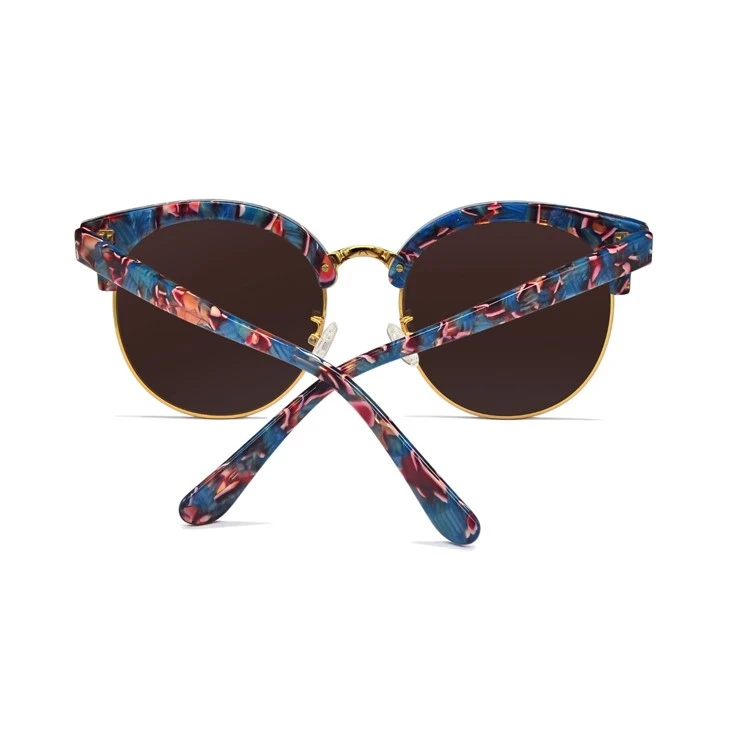 Mirrored designer sunglasses for women (5)(001) Mirrored designer sunglasses for women (5)(001)