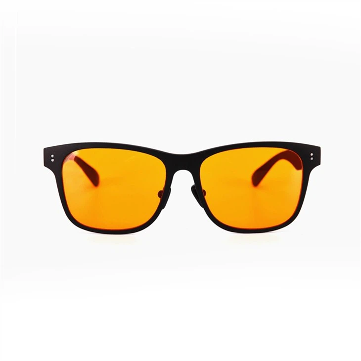 Supper Blue Light Blocking Glasses