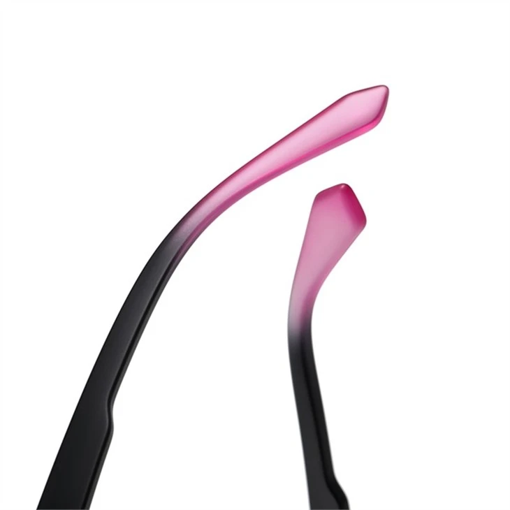 2023 Sunglass Production