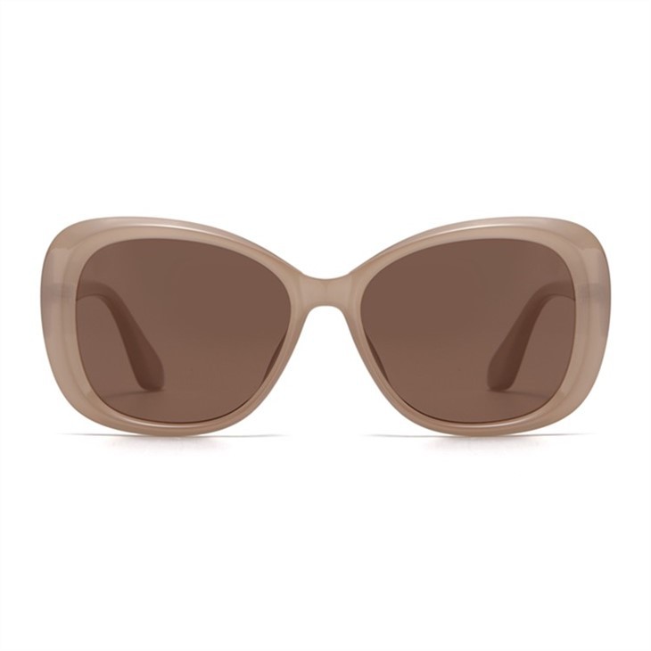 Eyewear Sunglasses Brands
