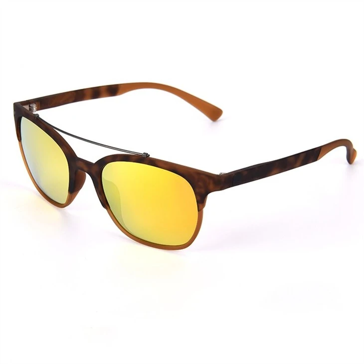 Mens Golf Glasses