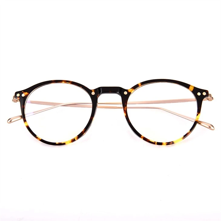 Acetate and Metal Eyewear (1).JPG