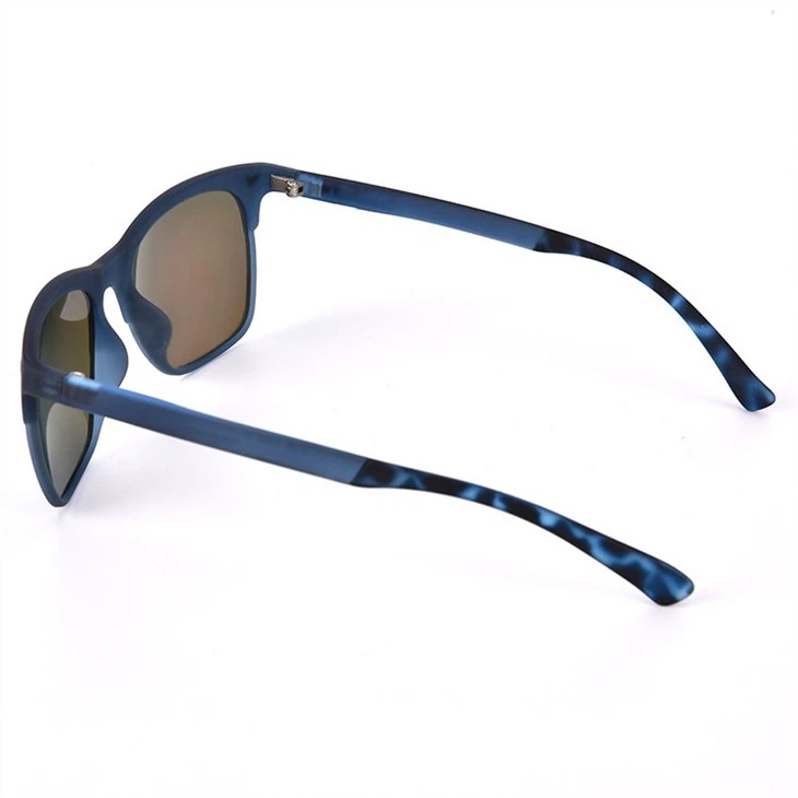 Sunglass Frame Manufacturer