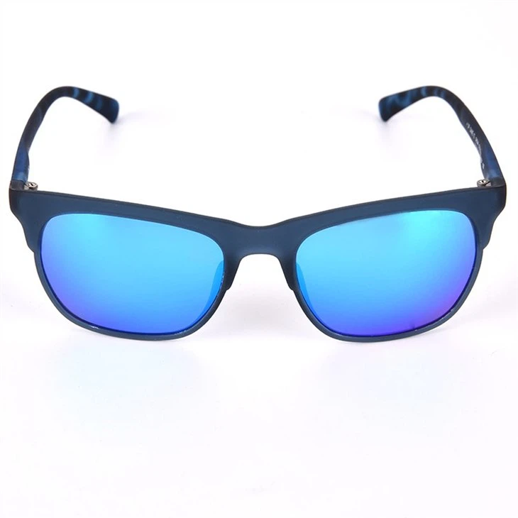 Sunglass Frame Manufacturer