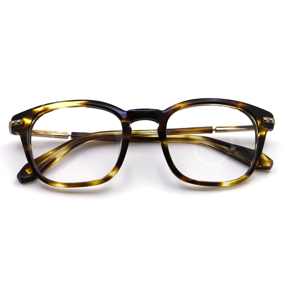 tortoiseshell-acetate-frame-front-view tortoiseshell-acetate-frame-front-view