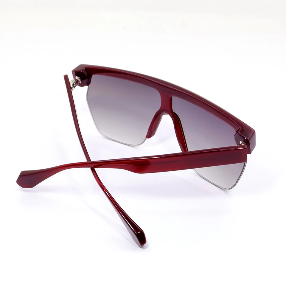 burgundy-wide-fit-sunglasses-open-temples