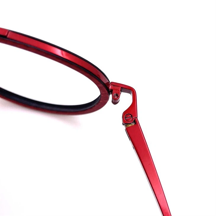 Carbon Fiber Glasses Frame Carbon Fiber Glasses Frame