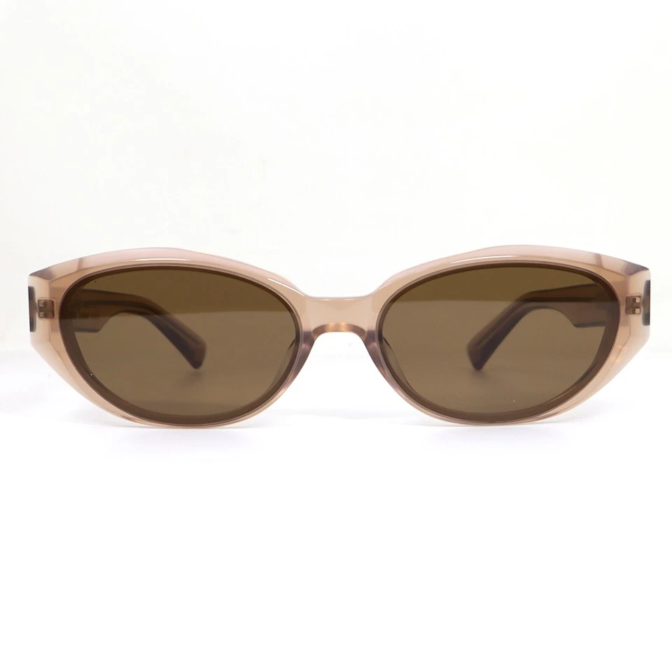 Custom acetate sunglasses angled front shot, nylon lens bulk sunglasses Custom acetate sunglasses angled front shot, nylon lens bulk sunglasses