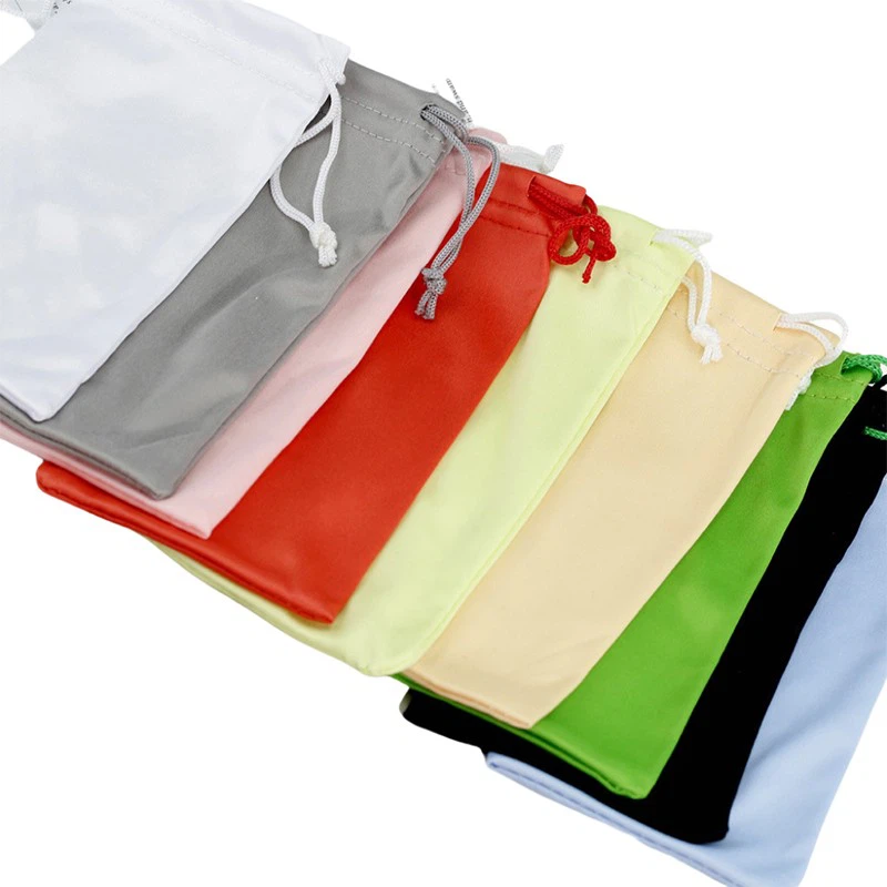 Eyewear Packing best