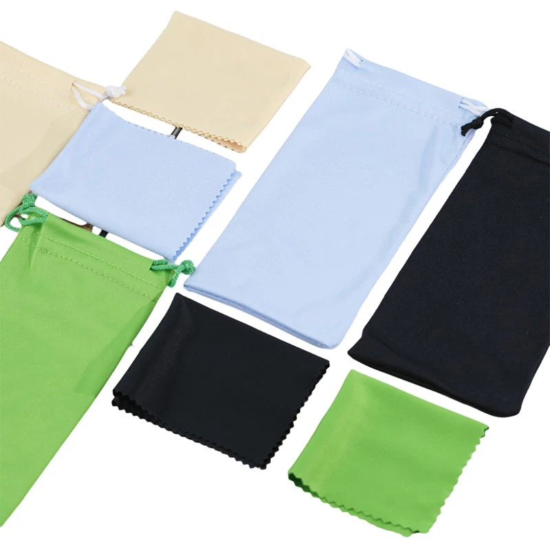 Eyewear Packing high quality