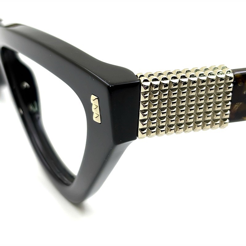Fashion Glasses Frame
