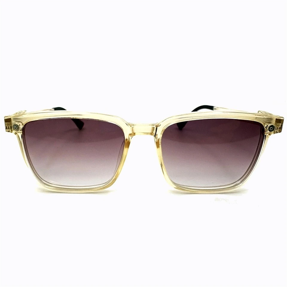 Glasses Frames With Magnetic Clip On Sunglasses Glasses Frames With Magnetic Clip On Sunglasses