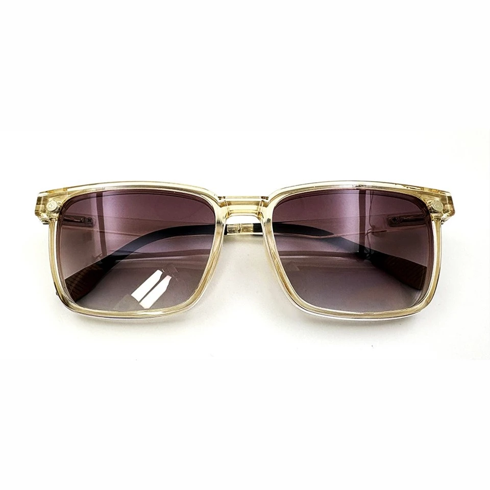 Glasses Frames With Magnetic Clip On Sunglasses Glasses Frames With Magnetic Clip On Sunglasses