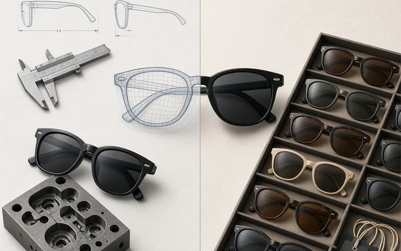OEM-ODM-Private-label-Hybrid-sunglasses-factory OEM-ODM-Private-label-Hybrid-sunglasses-factory