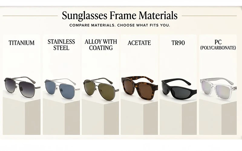 corrosion-resistant-eyeglass-frame-materials-hot-humid-climate corrosion-resistant-eyeglass-frame-materials-hot-humid-climate
