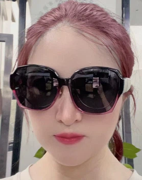sunglasses on glasses sunglasses on glasses