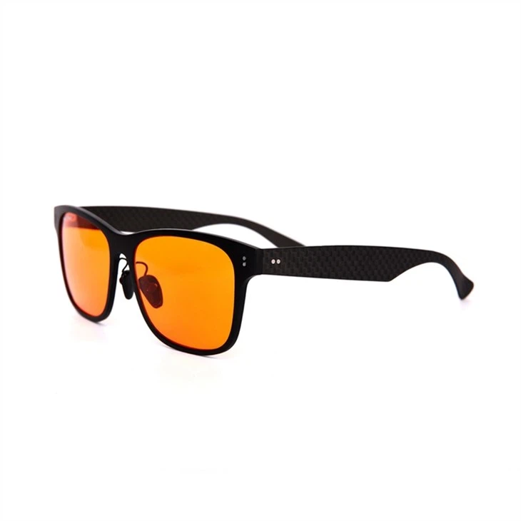 Anti-blue Light Glasses