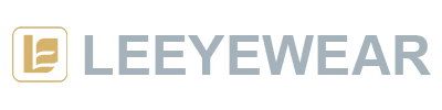 Shenzhen Leeyewear Eyeglasses Co., Ltd