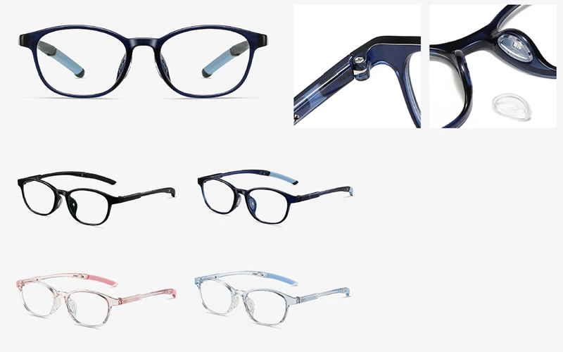 kids-optical-frame kids-optical-frame