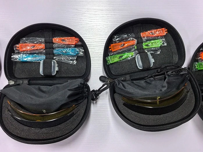 interchangeable-lenses-or-temples-sunglasses interchangeable-lenses-or-temples-sunglasses