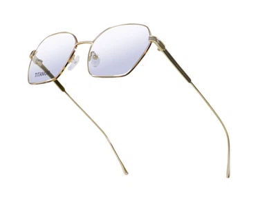 New Glasses Frame Release To The Market