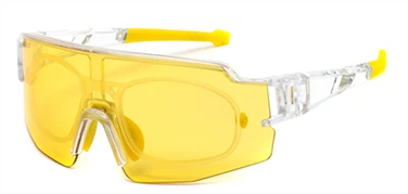 How Is Customers' Review Of Leeyewear Glasses Manufacturing