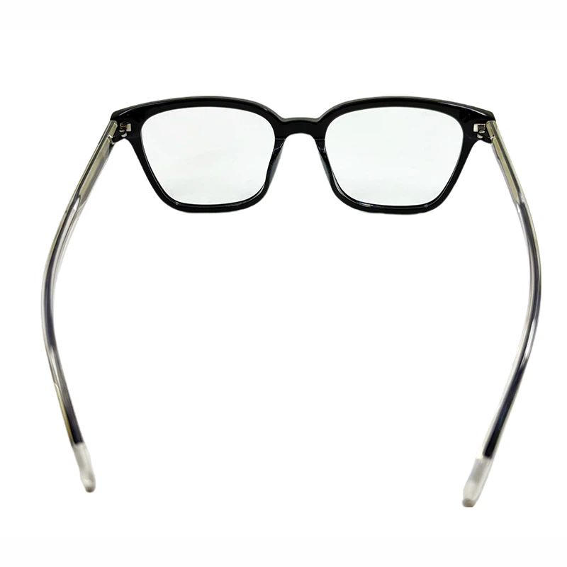 Prescription Glasses Frame