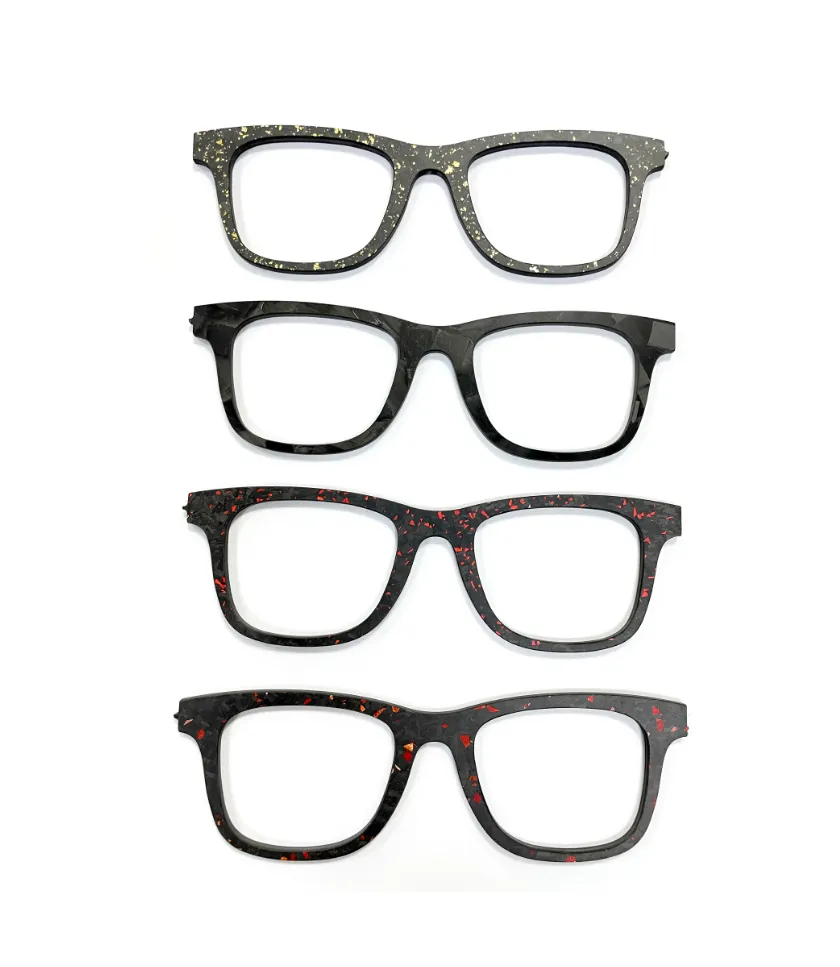 20240604155645 20240604155645