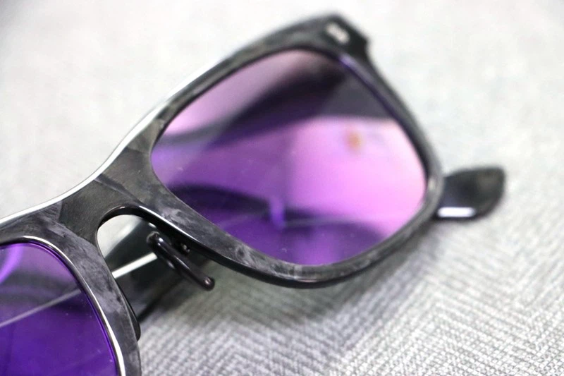 Forged carbon fiber sunglasses 7 Forged carbon fiber sunglasses 7