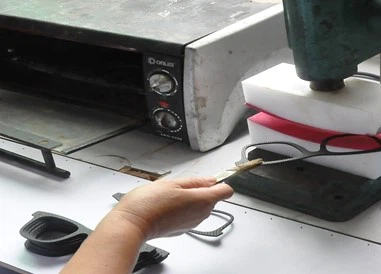 product-381-274 product-381-274