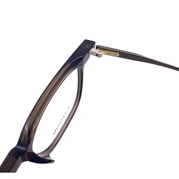 product-350-350 product-350-350