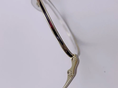 product-496-372