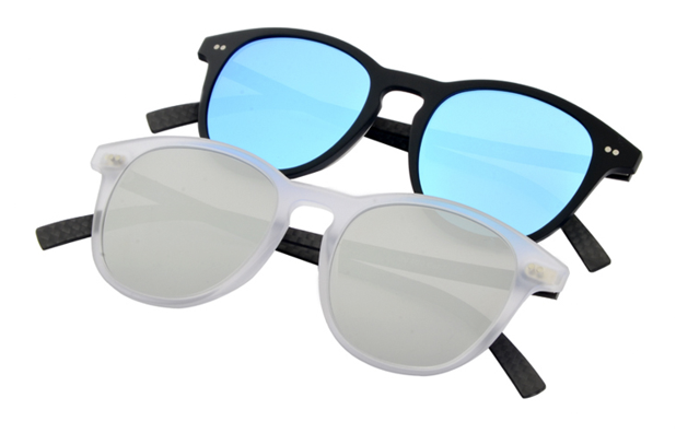 acetate carbon fiber sunglasses acetate carbon fiber sunglasses