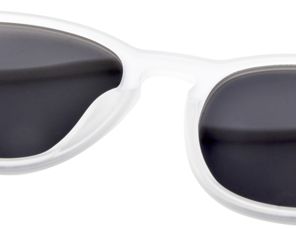 comfortable nose pad comfortable nose pad