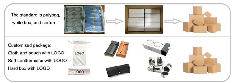 product-800-285 product-800-285